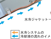 ⃆jbgg}