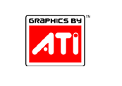 ATIS