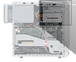 ẘgj[YɉABꂽz2ndHDD
