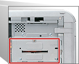 ẘgj[YɉABꂽz2ndHDD