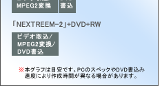 DVD쐬Ԕr\