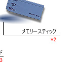 [XeBbN