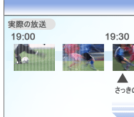u^CVtg^v