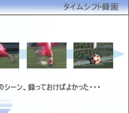 u^CVtg^v