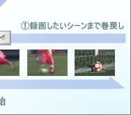 u^CVtg^v