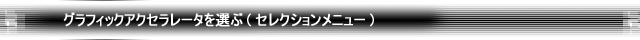 OtBbNANZ[^I(ZNVj[)