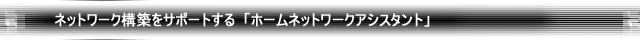 lbg[N\zT|[guz[lbg[NAVX^gv