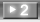 2.LZNVj[ŁAɃJX^}CY