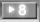 8.z[lbg[Nɖ𗧂@\Vvɑł