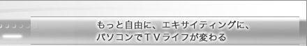 ƎRɁAGLTCeBOɁAp\RTVCtς