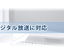 掿EȒnfW^ɑΉ