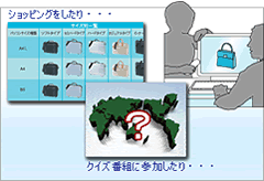 oʐM@\