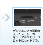 fW^J摜[J[hfA[XbgɃZbgB