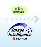 ŉ摜␳