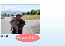 ␳