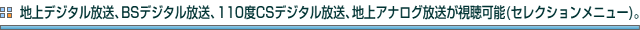 nfW^ABSfW^A110xCSfW^AnAiO\(ZNVj[)B