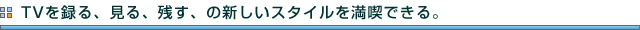 TV^AAcA̐VX^C𖞋iłB