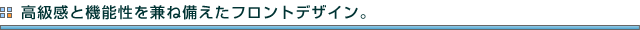 Ƌ@\˔tgfUCB