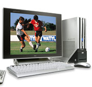 VALUESTAR T