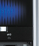 VALUESTAR TZ@{̐