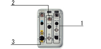 VALUESTAR TZ VZ980/9EAVZ780/9DTV{[h
