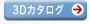 3DJ^O