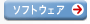 \tgEFA