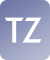 TZ