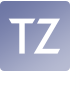 VALUESTAR TZ