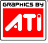 ATIА RADEON(TM) 9600SE