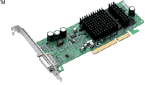ATIА RADEON(TM) 9600SE