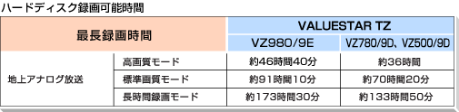 n[hfBXN^\