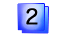 2