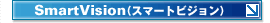 SmartVisioniX}[grWj