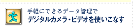 yɂłf[^ǗŁ@fW^JErfIgȂ