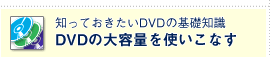 mĂDVD̊bm@DVD̑eʂgȂ