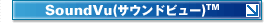 SoundVuiTEhr[j(TM)