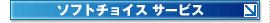 \tg`CX T[rX