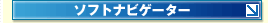 \tgirQ[^[