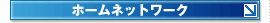 z[lbg[N