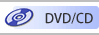 DVD/CD