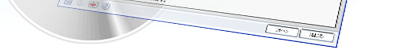 NECƎ̃eNmW[𓋍 E掿MPEG2ϊGWNEXTREEM-2