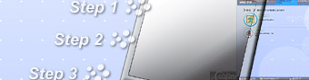 SoftNavigator