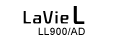 LaVie L LL900/AD