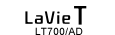 LaVie T LT700/AD