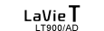 LaVie T LT900/AD