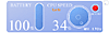 p[[h`FW[