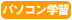 p\RwK