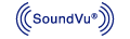 uSoundVu(R)vS