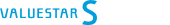 VALUESTAR S
